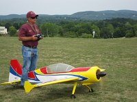 Airshow9- web